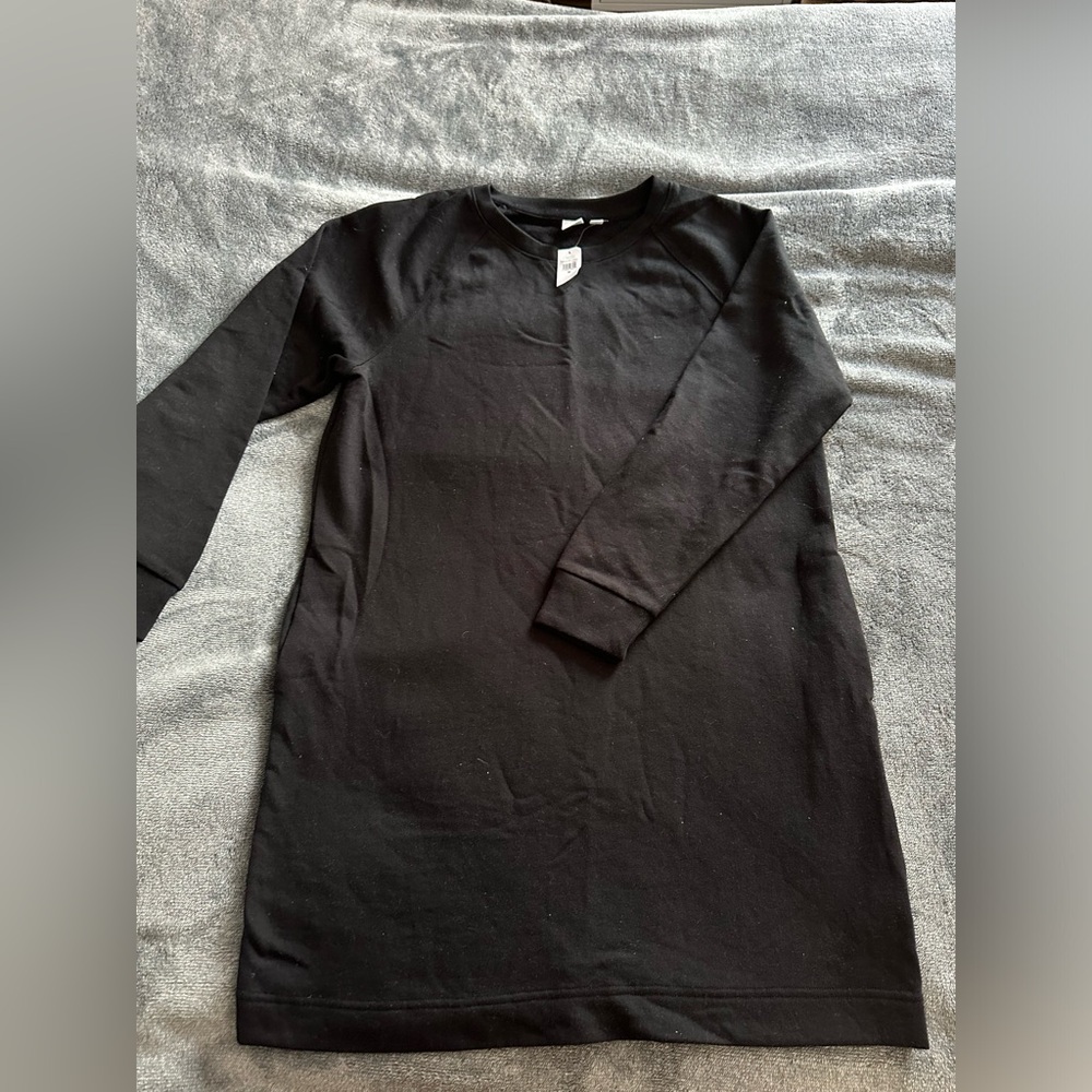 Women Gap dress size M
